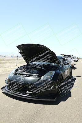 media/Apr-19-2025-Slip Angle (Sat) [[4a15bb232c]]/Around the Pits/